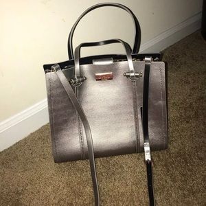 Kate spade crossbody